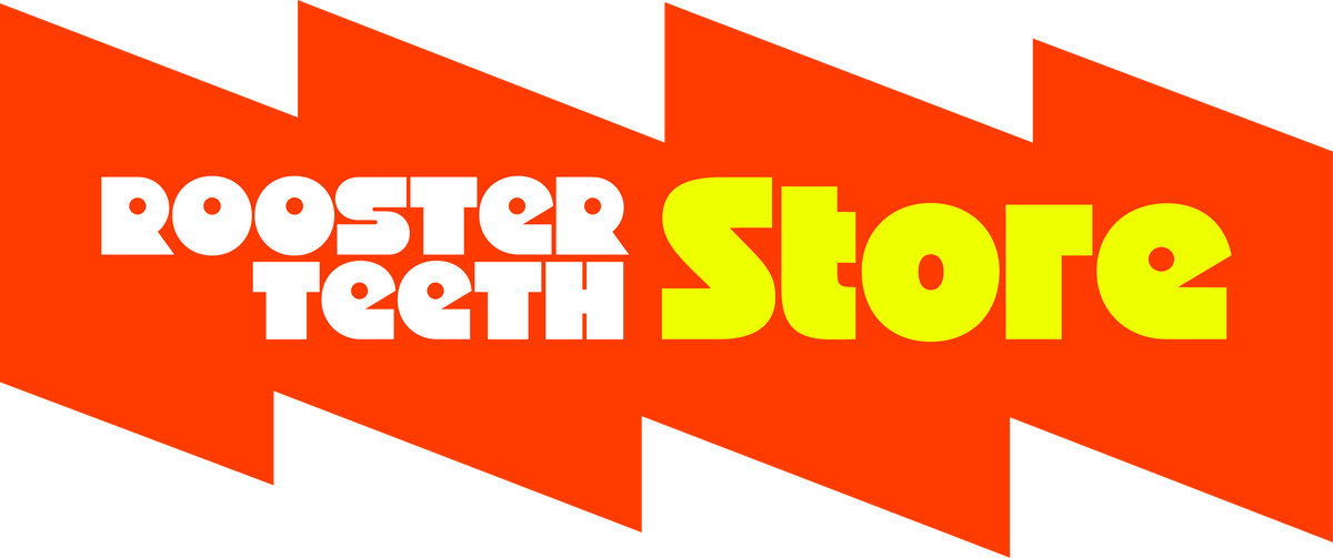 store.roosterteeth.com