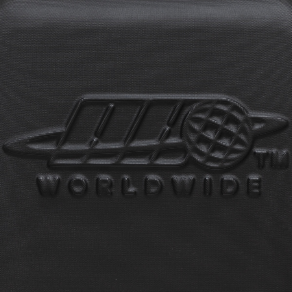 Achievement Hunter Worldwide 18" Suitcase
