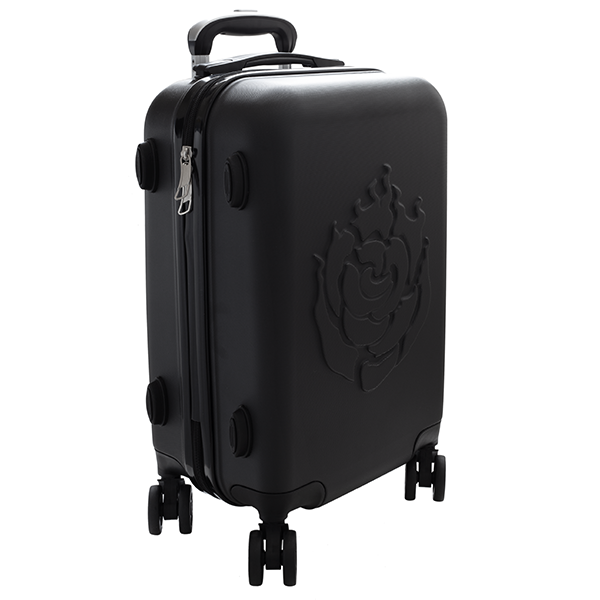 RWBY Air 18" Suitcase