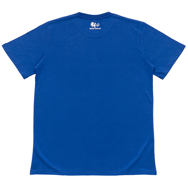 Red vs. Blue Blarg T-Shirt