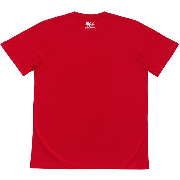 Red vs. Blue Chupathingy T-Shirt