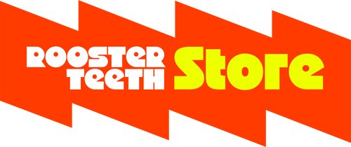Rooster Teeth Store