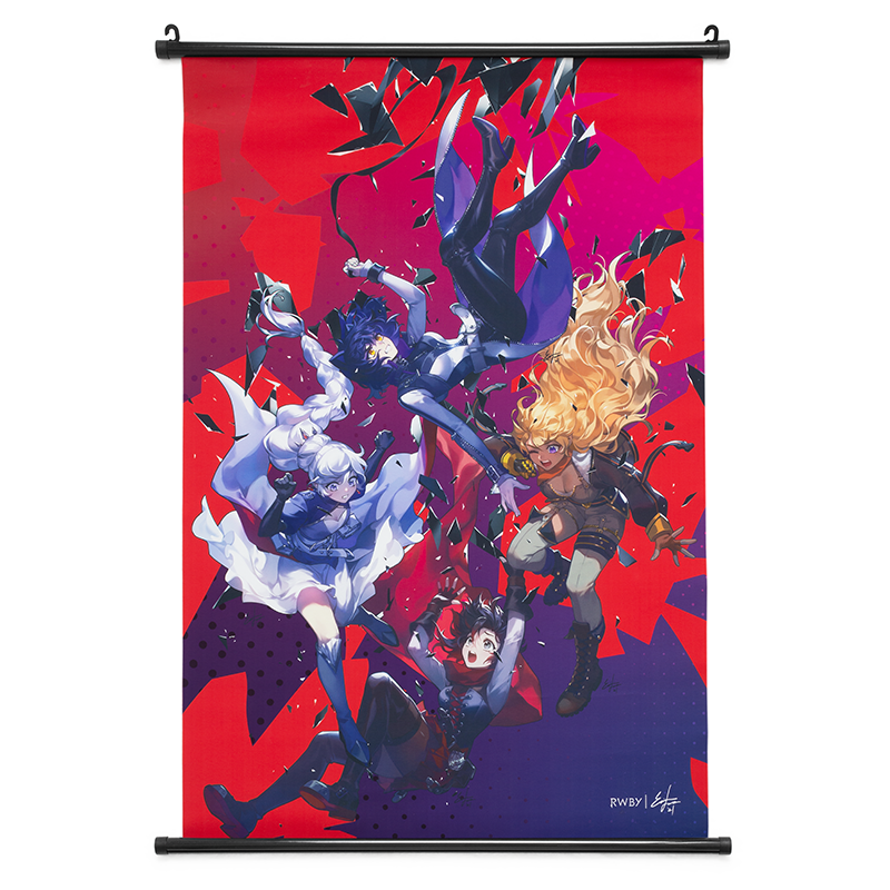 Anime Posters One Piece Wall Scroll Canvas Manga Paintings Hanging Banner   China Wall Scroll and Manga Paintings price  MadeinChinacom