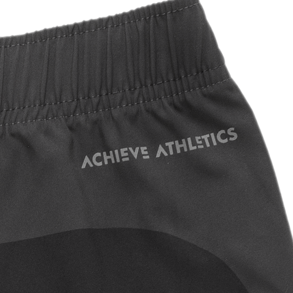 ACHIEVE Athletics Men's Shorts