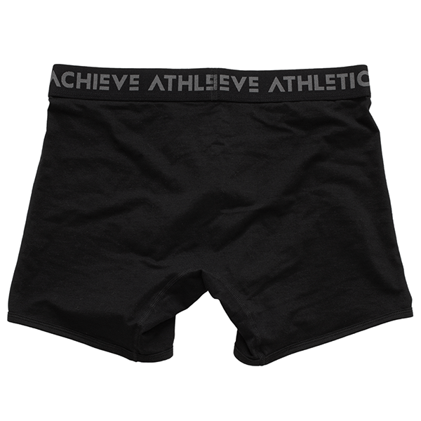 ACHIEVE Athletics Boxers