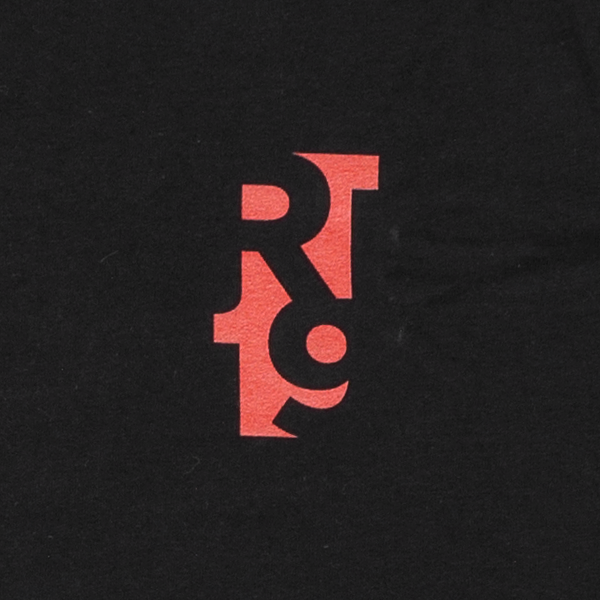 RT19 Rooster Teeth Anniversary T-Shirt