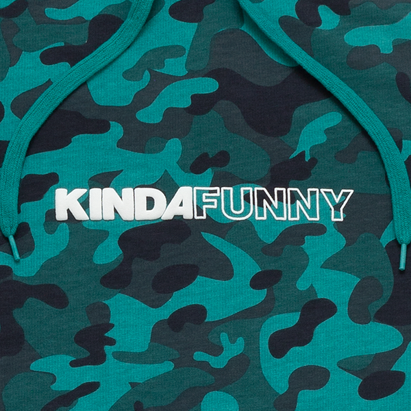 Pin on Hilarious Camouflage