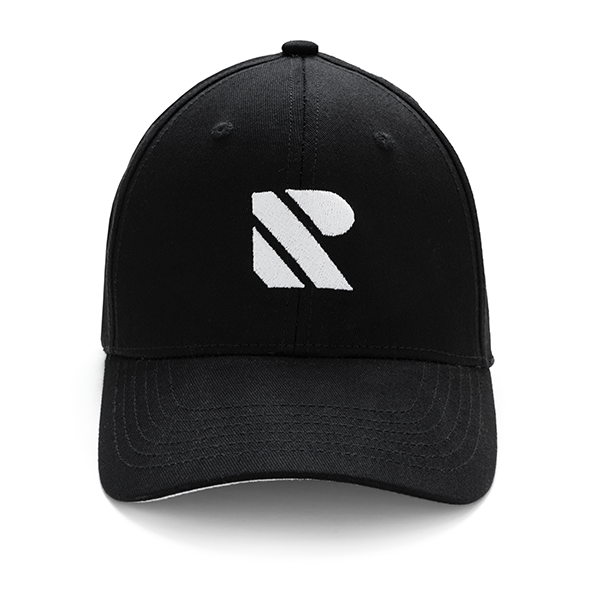 RWBY Remnant Field Gear Flexifit Hat