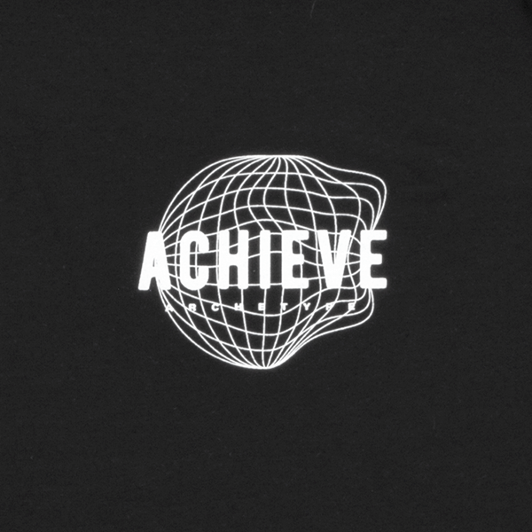 ACHIEVE Archetype Ascent T-Shirt