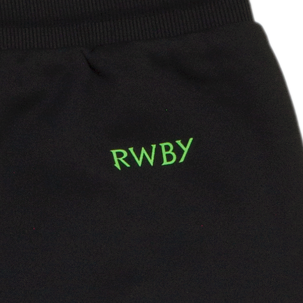 RWBY Penny Track Pants