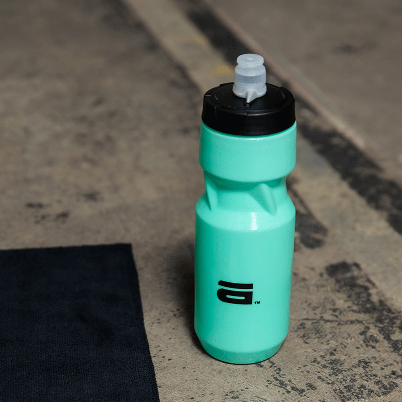 ACHIEVE Athletics Water Bottle