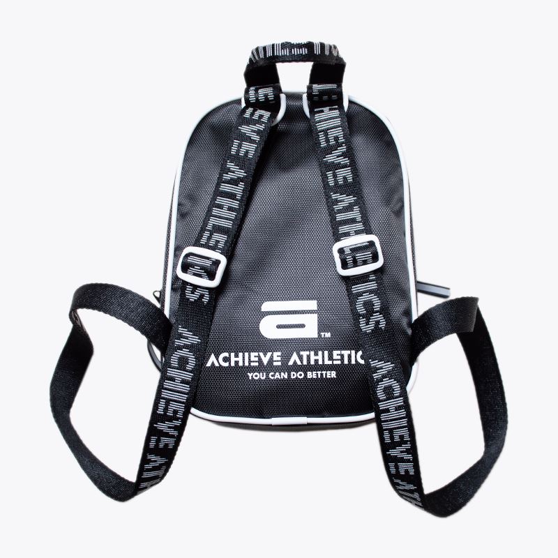 ACHIEVE Athletics Mini Backpack 