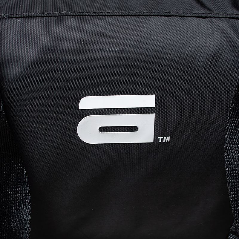 ACHIEVE Athletics Mini Backpack 