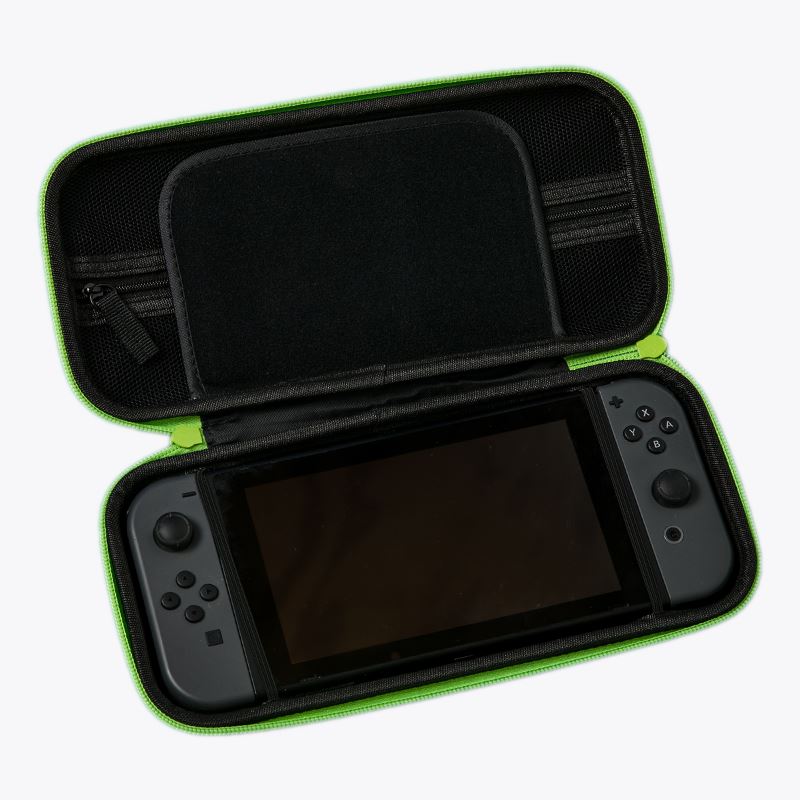 Achievement Hunter Nintendo Switch Case 